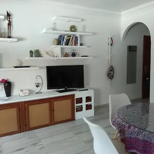 apartamento-cerca-del-mar-con-piscina-y-parking.es-andalucia.com/