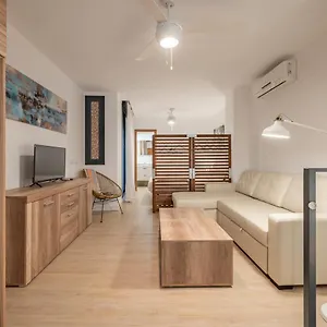 suite-homes-parras-duplex.1costadelsol.com/