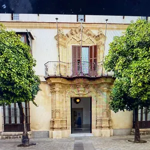 casa-palacio-jerez-de-la-frontera.es-andalucia.com/
