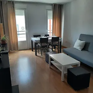 apartamento-alberto-nerja.hotelsinnerja.org/