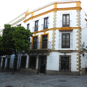 Consistorio Live Apartamento