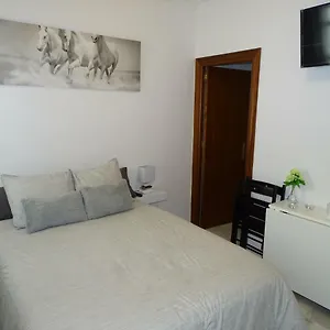 loft-jerez-central.es-andalucia.com/