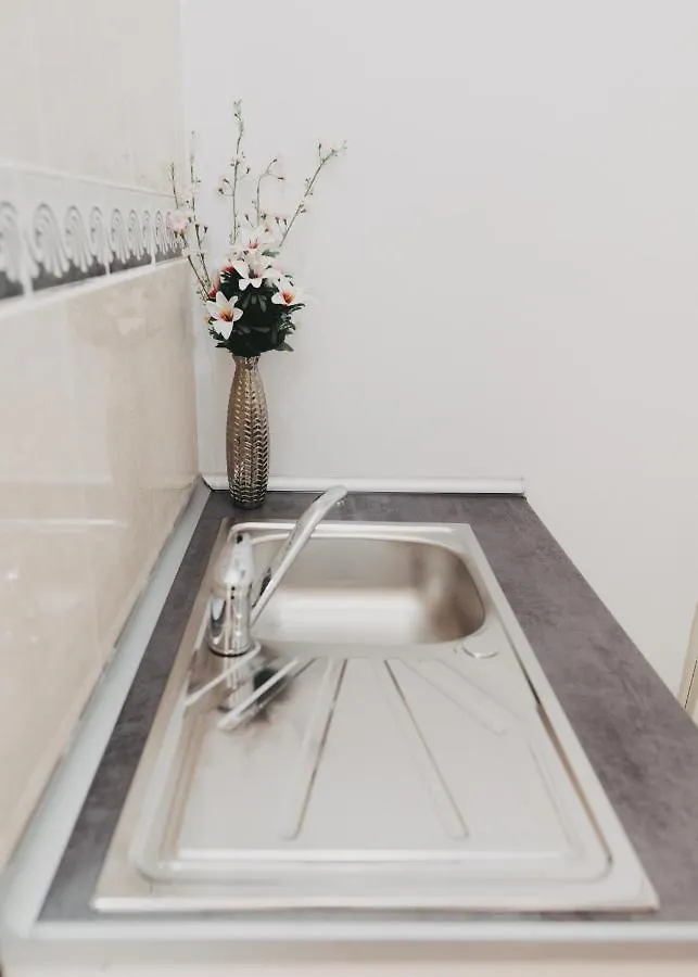 Apartamento Miriam Costa de la luz 2 Jerez de la Frontera 0*,  España