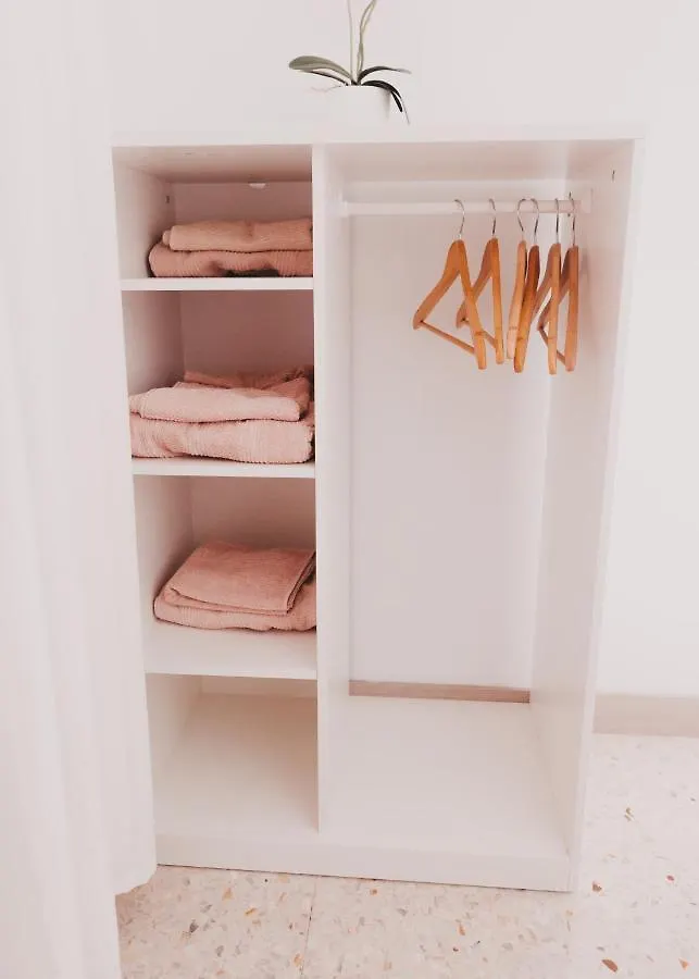 Apartamento Miriam Costa de la luz 2 Jerez de la Frontera