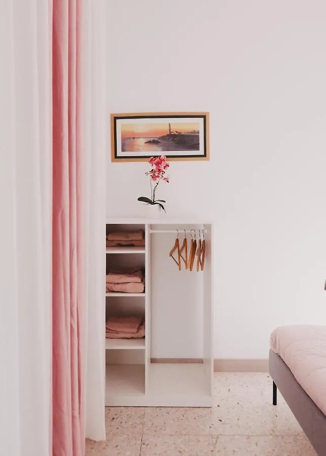 Apartamento Miriam Costa de la luz 2 Jerez de la Frontera